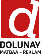 Dolunay Reklam Çorum
